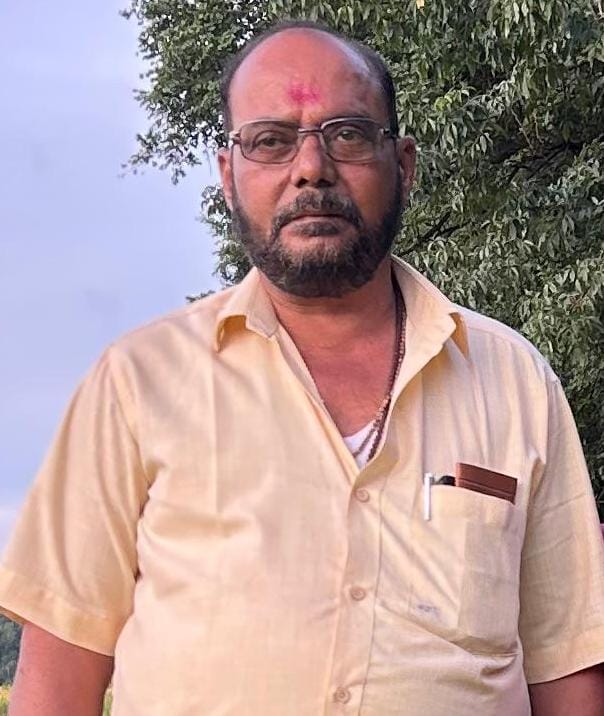 कर्मचारी